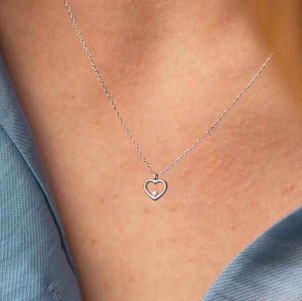 кол02379 1 кол02379 1