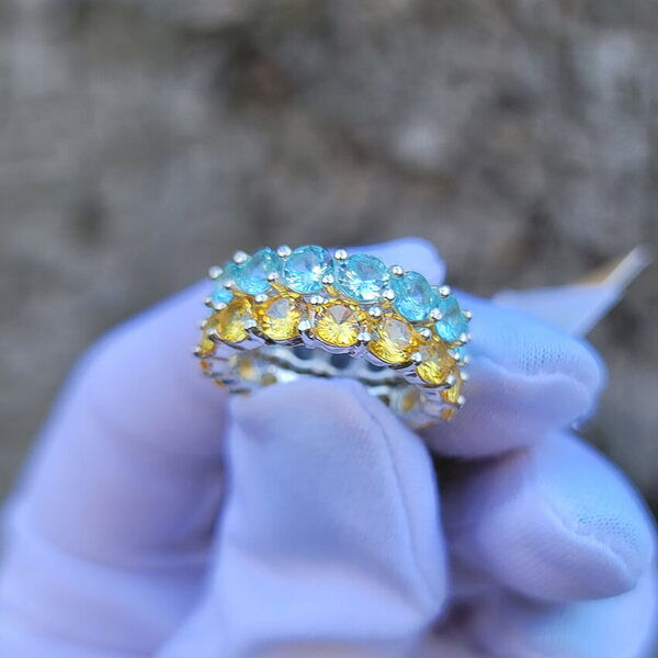 20220825_115738 (1) 20220825_115738 (1)