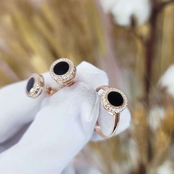 20240419_132118 20240419_132118