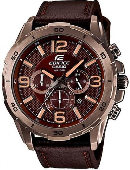 детальне зображення ювелірного виробу  детальне зображення ювелірного виробу