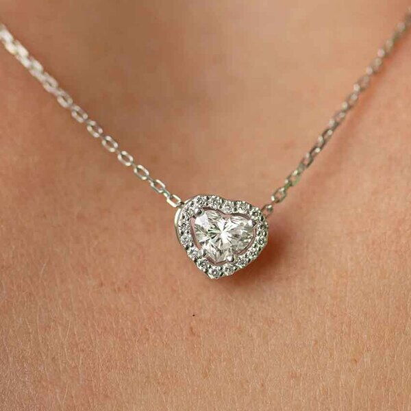 735751121 5 735751121 5