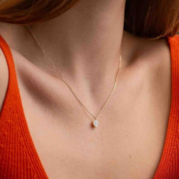 кол02554 3 кол02554 3