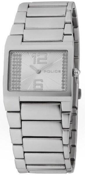 Часы POLICE 12695LS/04M (10 264) детальное изображение ювелирного изделия Часы классические женские Часы POLICE 12695LS/04M (10 264) детальное изображение ювелирного изделия Часы классические женские