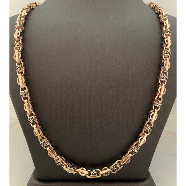 8fe6081a-e4b4-464a-b1ae-c92be75b93ce 8fe6081a-e4b4-464a-b1ae-c92be75b93ce