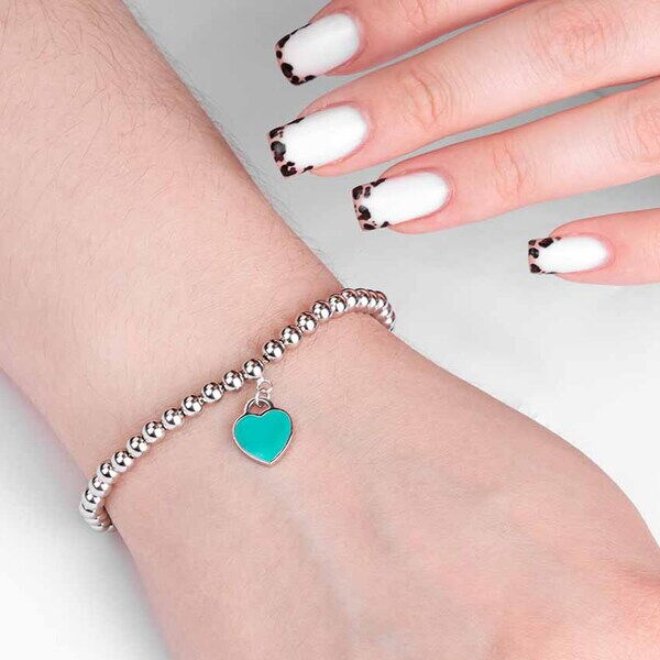 55е0216з 1 55е0216з 1