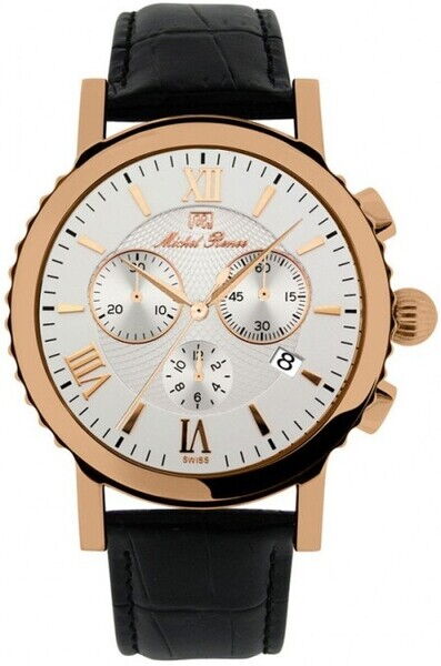 Годинник MICHELLE RENEE 236G421S (8 847) детальне зображення ювелірного виробу