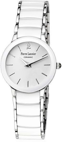 Часы PIERRE LANNIER 006K900 (6 912) детальное изображение ювелирного изделия Часы классические женские Часы PIERRE LANNIER 006K900 (6 912) детальное изображение ювелирного изделия Часы классические женские