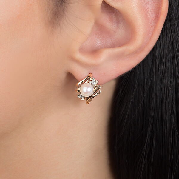 купить серьги жемчуг купить серьги жемчуг