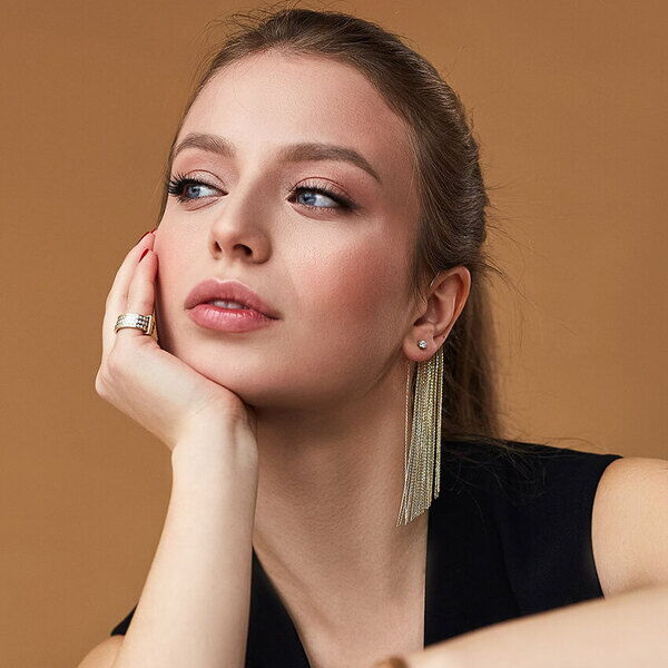 us1bmjzh2r3xke3sn8nvxwzy86im5rb8 us1bmjzh2r3xke3sn8nvxwzy86im5rb8