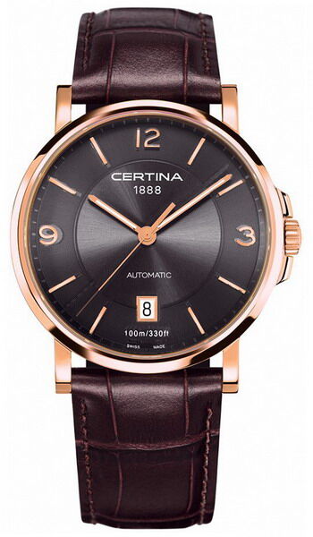 детальне зображення ювелірного виробу  детальне зображення ювелірного виробу