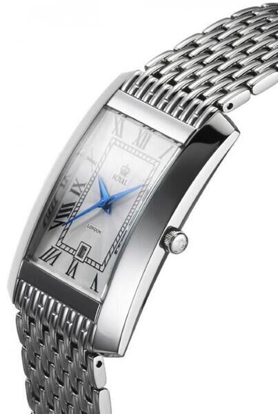 детальне зображення ювелірного виробу  детальне зображення ювелірного виробу