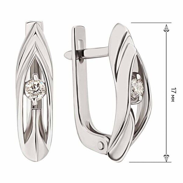 760310В 1 760310В 1