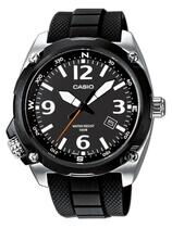 оглядове фото Годинник CASIO MTF-E001-1AVEF (10 362)