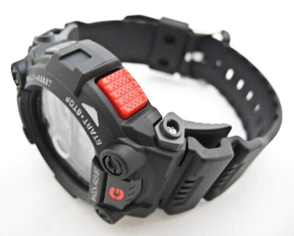 детальне зображення ювелірного виробу  детальне зображення ювелірного виробу