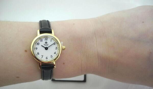 Часы ROYAL LONDON 20010-01-4 Часы ROYAL LONDON 20010-01-4