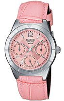 оглядове фото Годинник CASIO LTP-2069L-4AVEF (10 169) оглядове фото Годинник CASIO LTP-2069L-4AVEF (10 169)