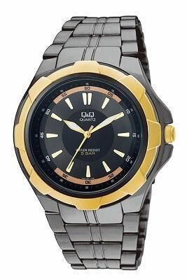 детальне зображення ювелірного виробу  детальне зображення ювелірного виробу