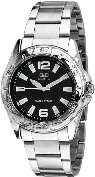 детальне зображення ювелірного виробу  детальне зображення ювелірного виробу