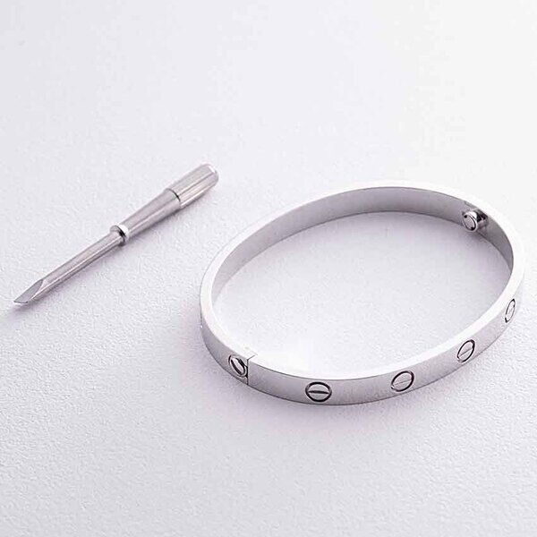 533041121 1 533041121 1