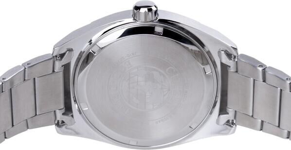 Годинник CITIZEN AW1040-56E (6 703) детальне зображення ювелірного виробу Годинник CITIZEN AW1040-56E (6 703) детальне зображення ювелірного виробу