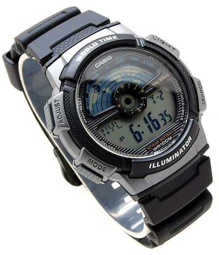 детальне зображення ювелірного виробу  детальне зображення ювелірного виробу