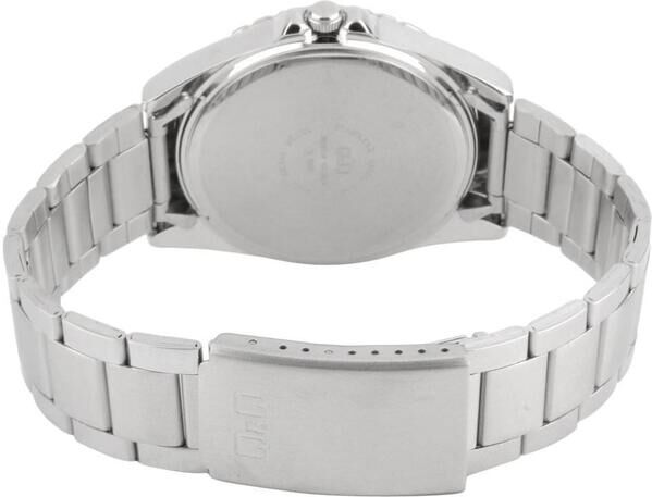  детальне зображення ювелірного виробу