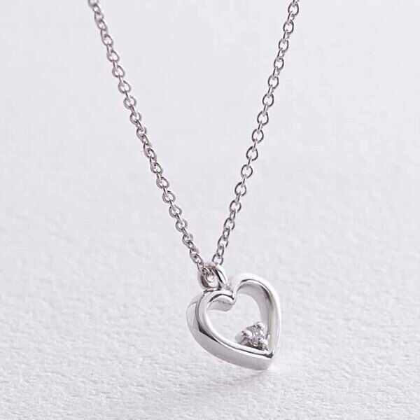 колб0110y колб0110y