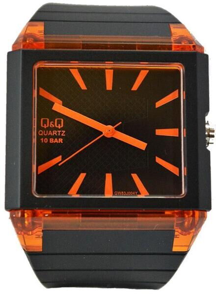 детальне зображення ювелірного виробу  детальне зображення ювелірного виробу