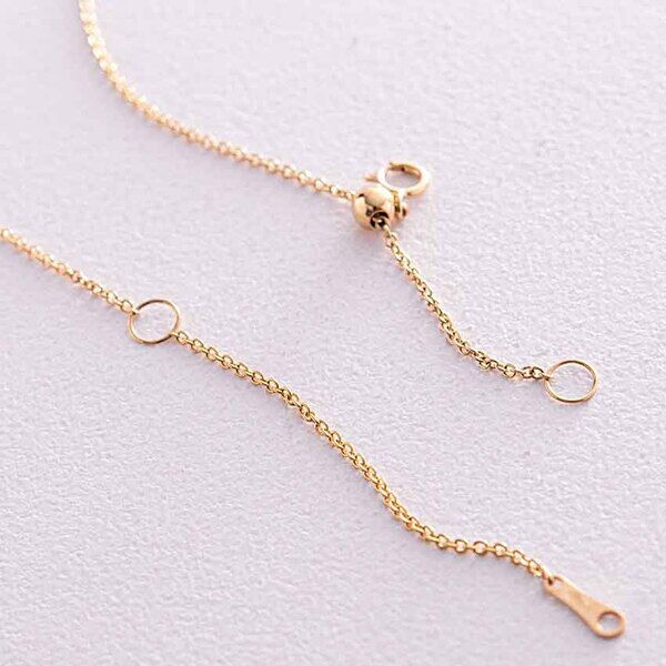 колб0092ca 4 колб0092ca 4