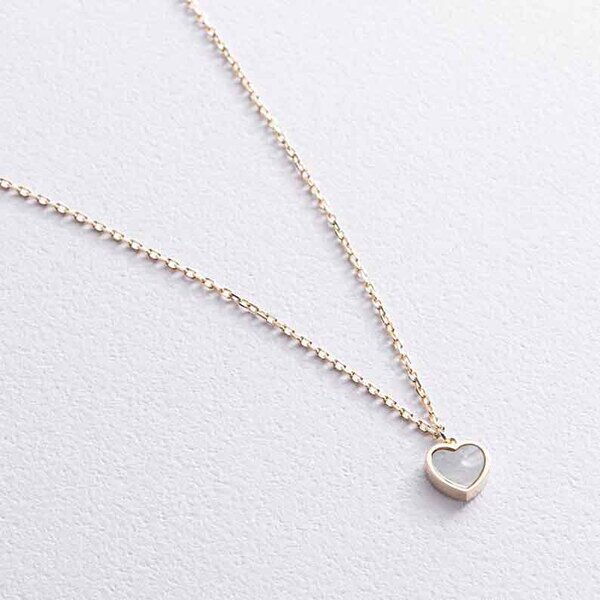 кол02554 кол02554