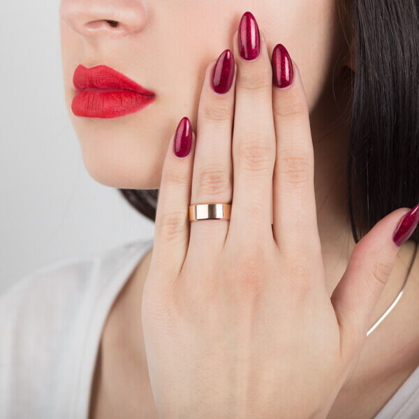 Кольцо обручальное.Фото Кольцо обручальное.Фото