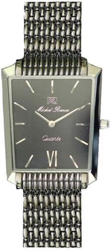 Годинник MICHELLE RENEE 266G110S (8 728) детальне зображення ювелірного виробу Годинник MICHELLE RENEE 266G110S (8 728) детальне зображення ювелірного виробу