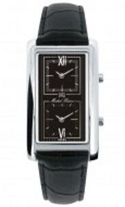 Годинник MICHELLE RENEE 273G111S (7 769) детальне зображення ювелірного виробу Годинник MICHELLE RENEE 273G111S (7 769) детальне зображення ювелірного виробу