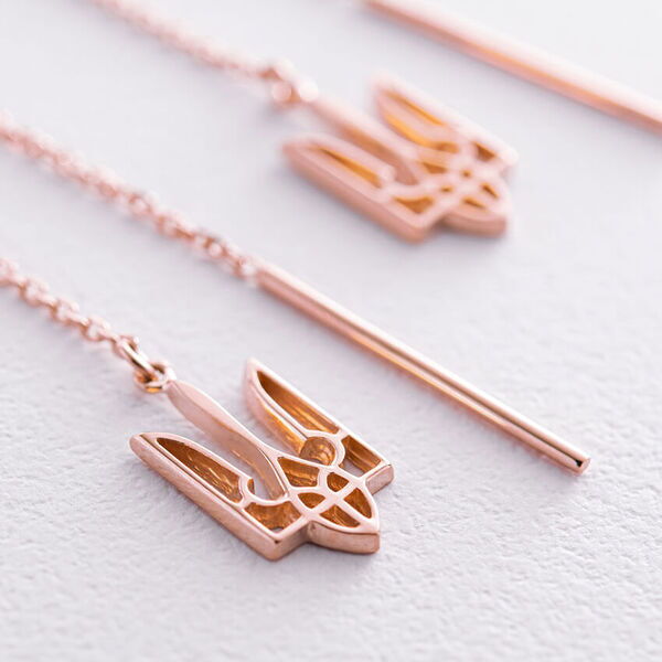 с07956... с07956...