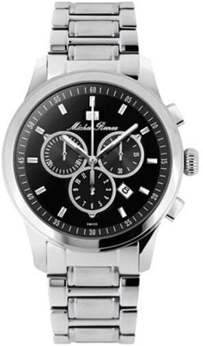 Часы MICHELLE RENEE 246G310S (3 886) детальное изображение ювелирного изделия Часы классические Часы MICHELLE RENEE 246G310S (3 886) детальное изображение ювелирного изделия Часы классические