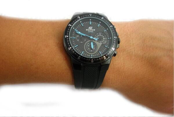 детальне зображення ювелірного виробу  детальне зображення ювелірного виробу