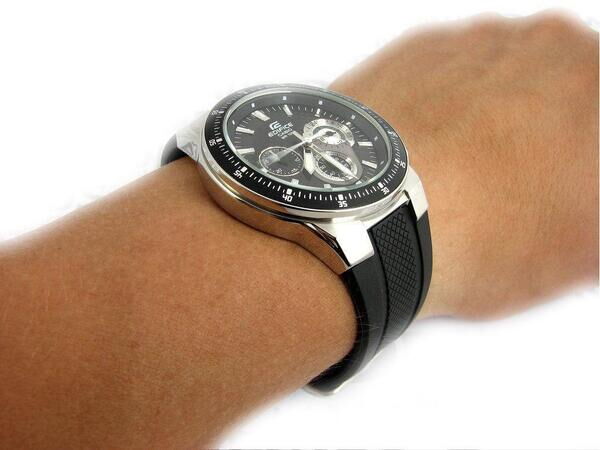 детальне зображення ювелірного виробу  детальне зображення ювелірного виробу