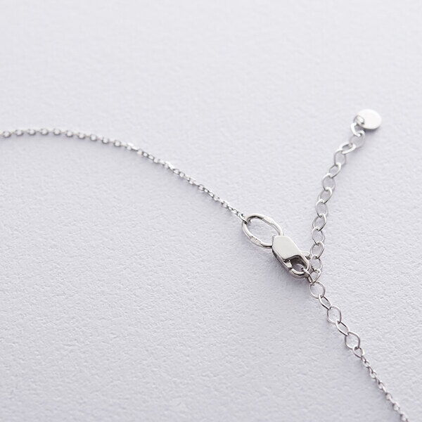 2a58239eadf8c88ba0ce999d8e8989ae 2a58239eadf8c88ba0ce999d8e8989ae