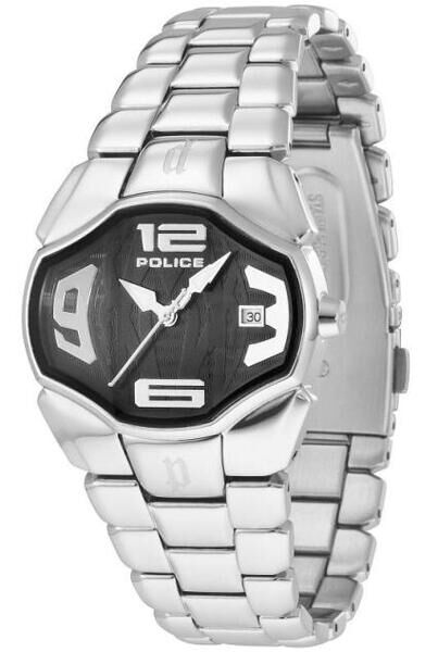 Часы POLICE 12896BS/02M (10 032) детальное изображение ювелирного изделия Часы спортивные женские Часы POLICE 12896BS/02M (10 032) детальное изображение ювелирного изделия Часы спортивные женские