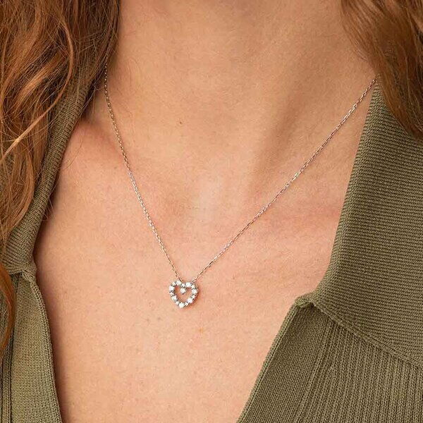 колб0081cha 3 колб0081cha 3