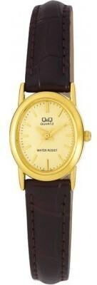 Годинник Q&Q Q859-100Y (1 620) детальне зображення ювелірного виробу Годинник Q&Q Q859-100Y (1 620) детальне зображення ювелірного виробу