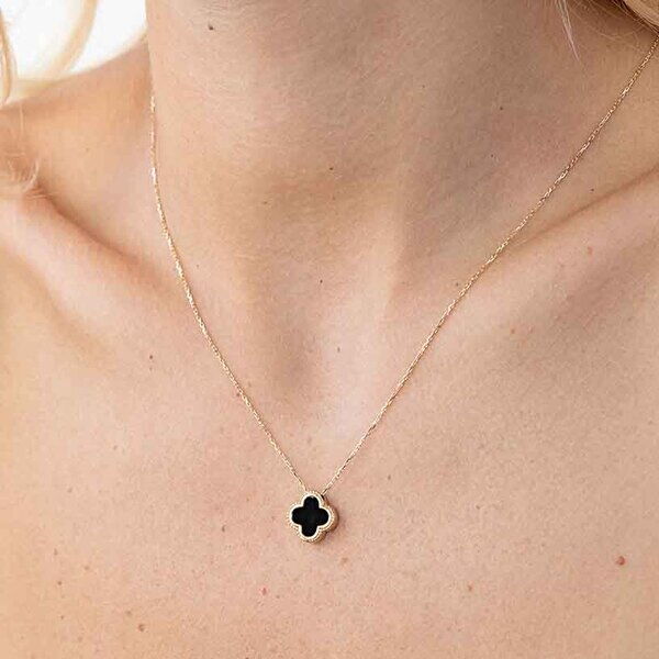 кол01694 1 кол01694 1