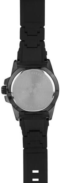 Годинник Q&Q DA32J512Y (1 178) детальне зображення ювелірного виробу Годинник Q&Q DA32J512Y (1 178) детальне зображення ювелірного виробу