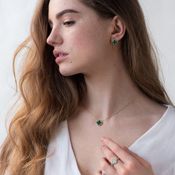 с06828..... с06828.....