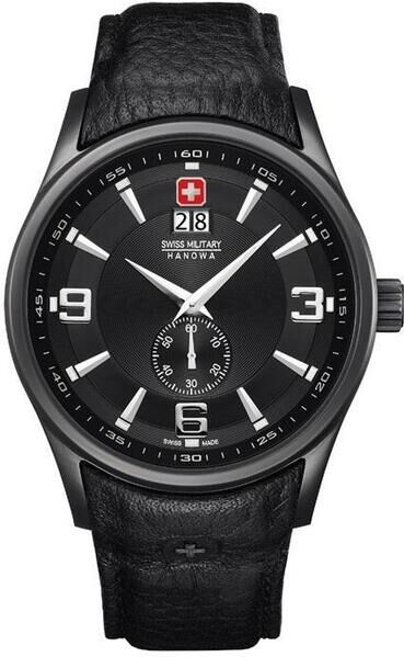 детальне зображення ювелірного виробу  детальне зображення ювелірного виробу