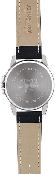 Годинник Q&Q DA06J301Y (2 047) детальне зображення ювелірного виробу Годинник Q&Q DA06J301Y (2 047) детальне зображення ювелірного виробу