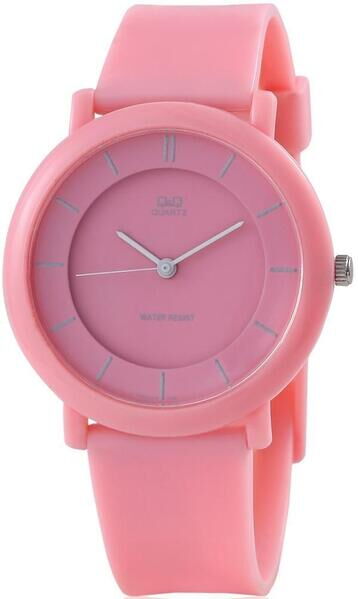 Годинник Q&Q VQ94J009Y (1 469) детальне зображення ювелірного виробу Годинник Q&Q VQ94J009Y (1 469) детальне зображення ювелірного виробу