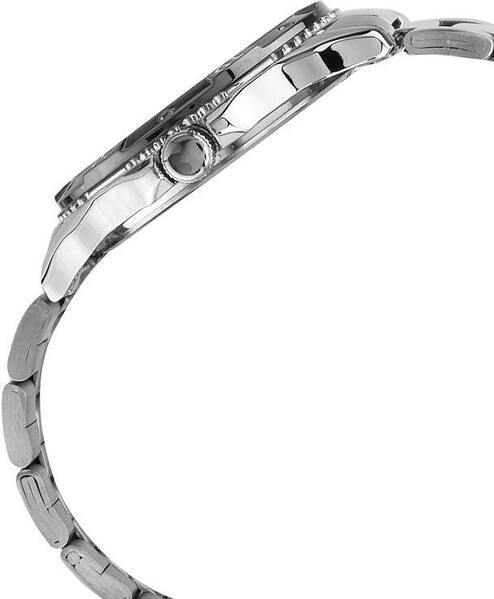 детальне зображення ювелірного виробу  детальне зображення ювелірного виробу