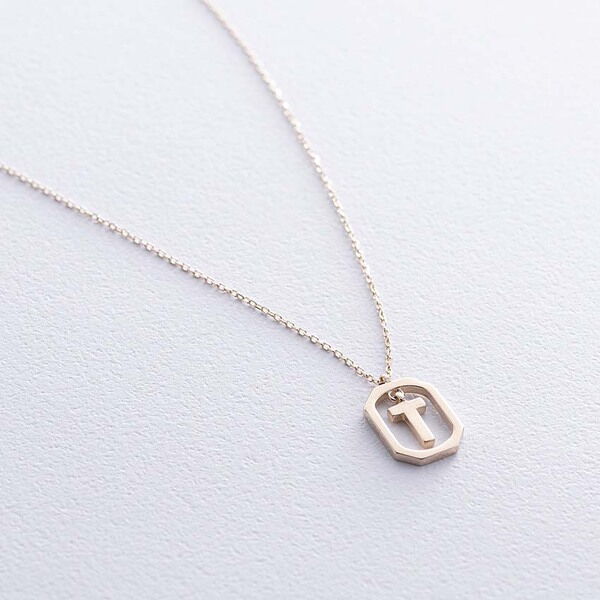 кол02463Т 2 кол02463Т 2