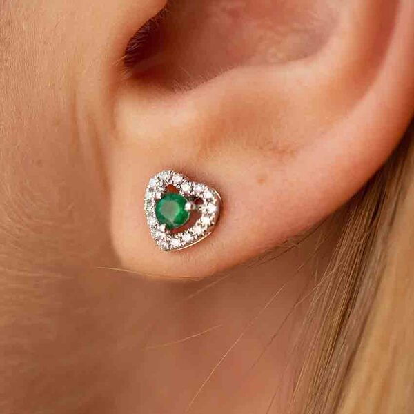 сб0507ca 4 сб0507ca 4